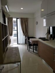 Centra Loft (D14), Apartment #551640631